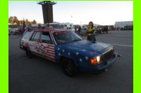 105 - NHMS 24 Hours of LeMons.jpg